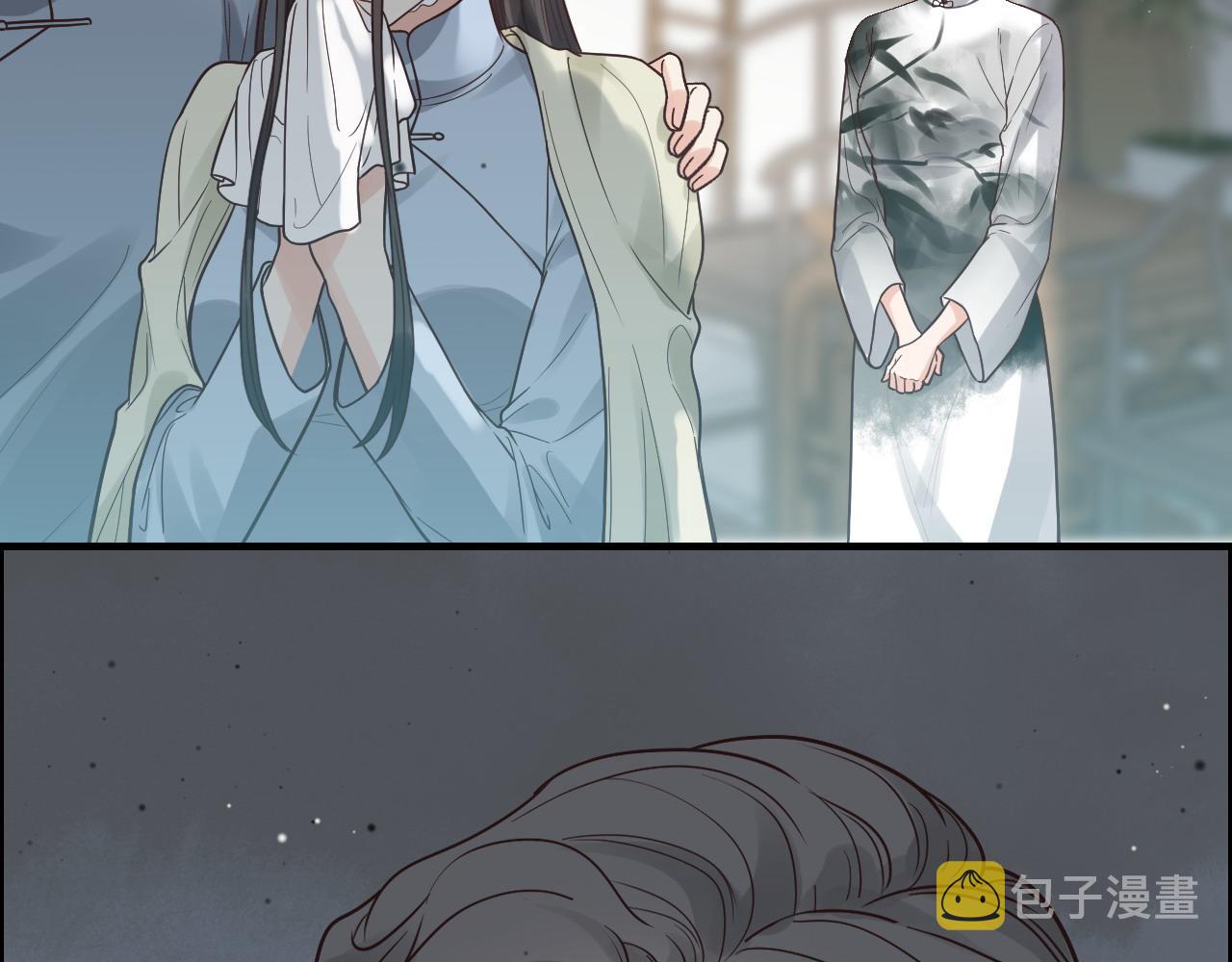 第387话 最後的交流日74