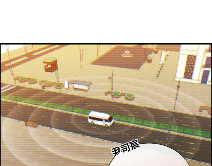 第379话 螳螂捕蝉黄雀在後87