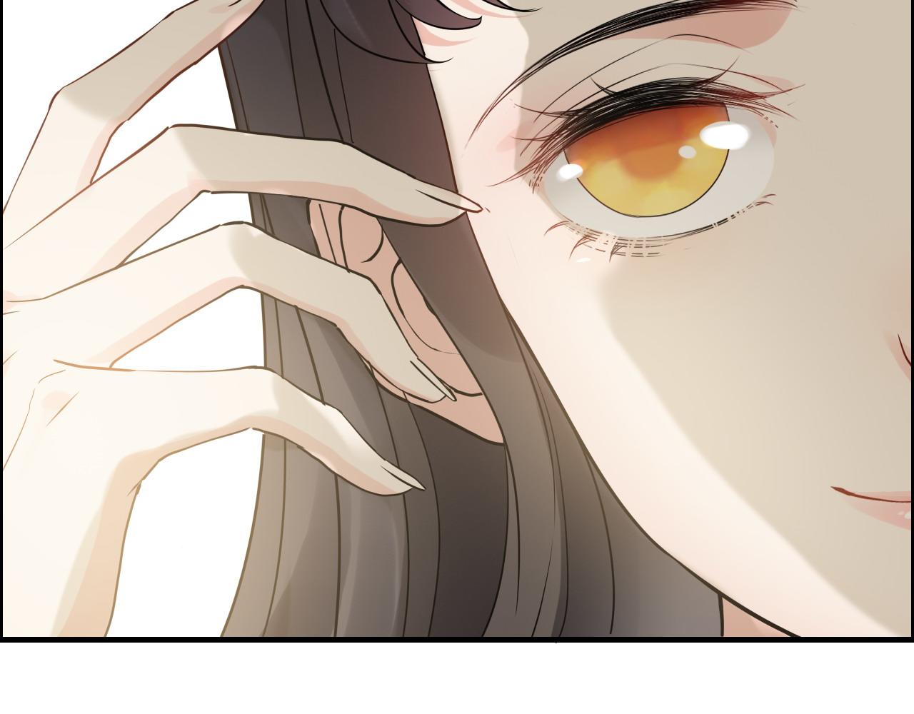 第408话 好久不见，顾兮兮13