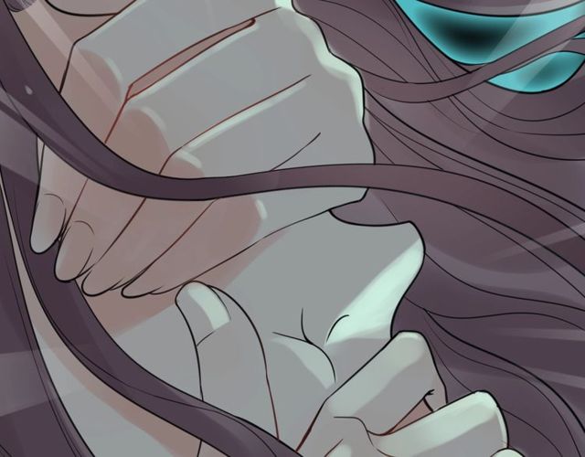 第206话 急着投怀送抱？！84