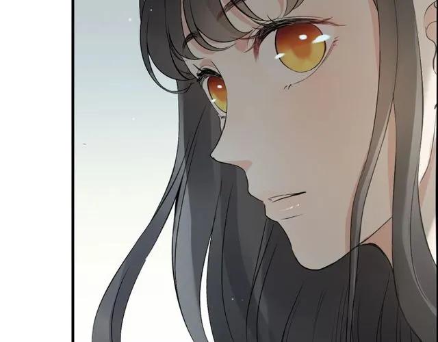 第164话 这都是他的安排？11