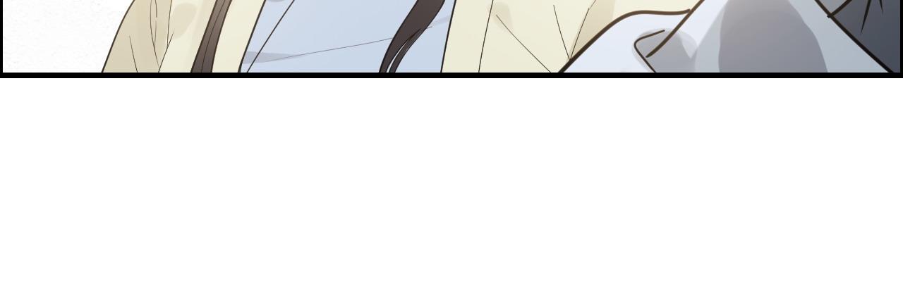 第418话 准女婿见岳父母42