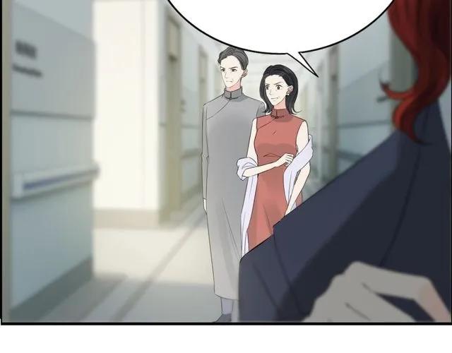 第164话 这都是他的安排？64