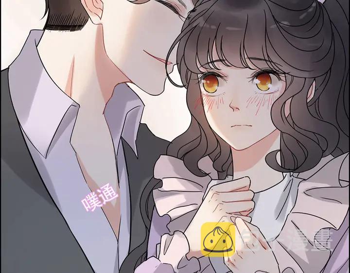 第255话 一切都在掌握中58