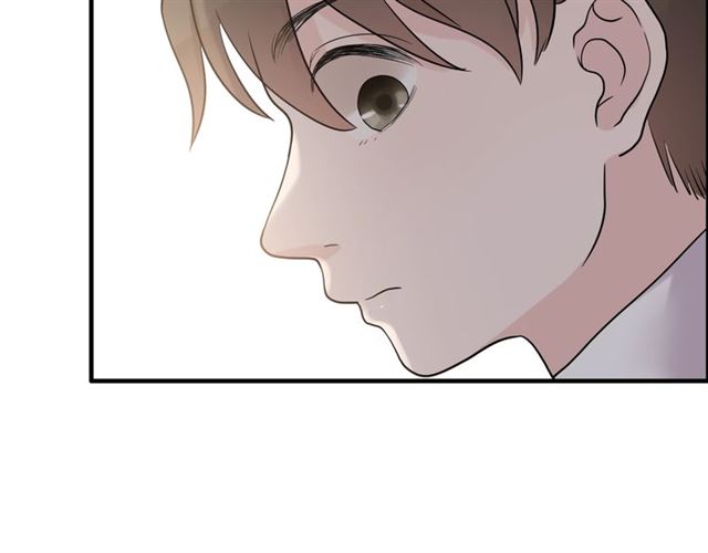 第182话 白月光再次上线89