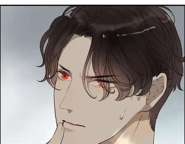 第155话 顾兮兮，你赢了89