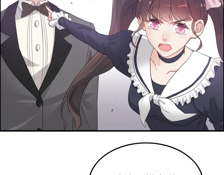 第295话 蒋徽音被家族除名46