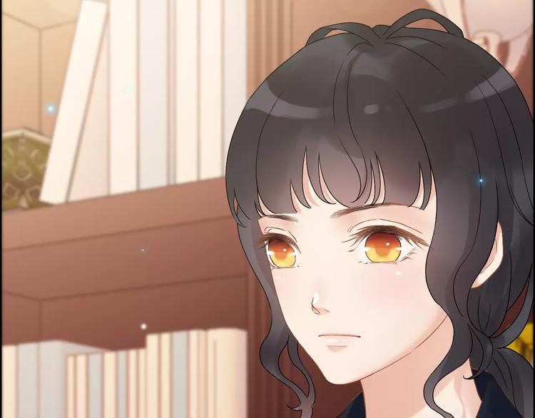 第19话  职业制服的你65
