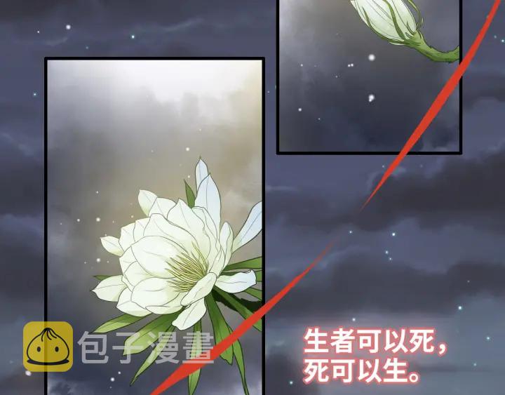 第366话 兮兮心结解开125