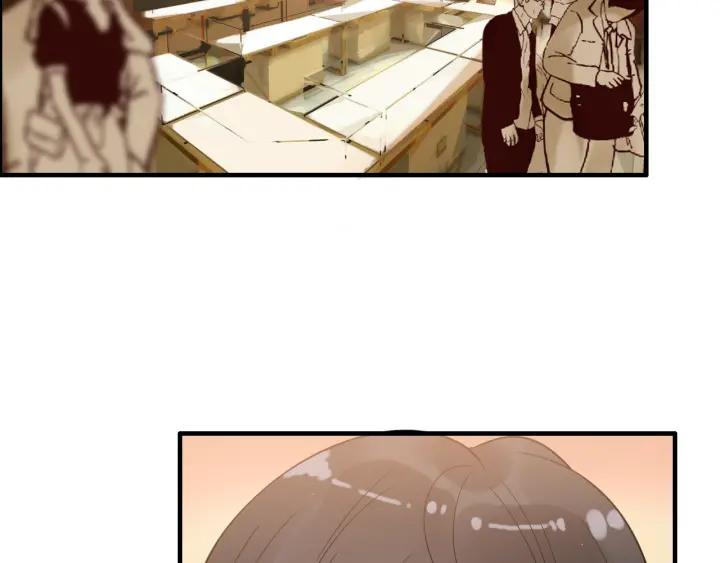 第51话 逛街风云38