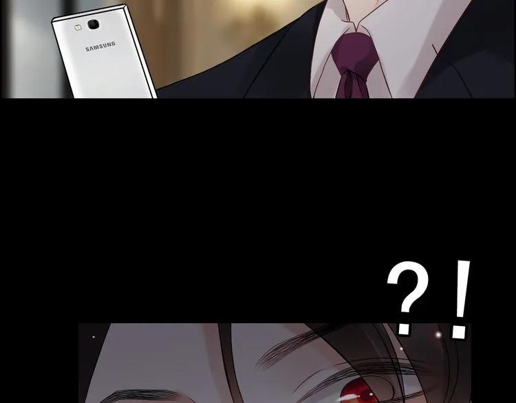 第69话 你真是疯了！78