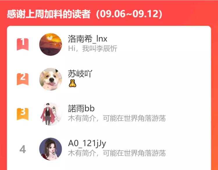 第372话 退婚一事云家知道了112