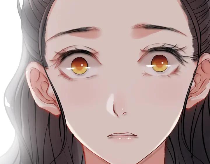 第98话 我帮你离开他48