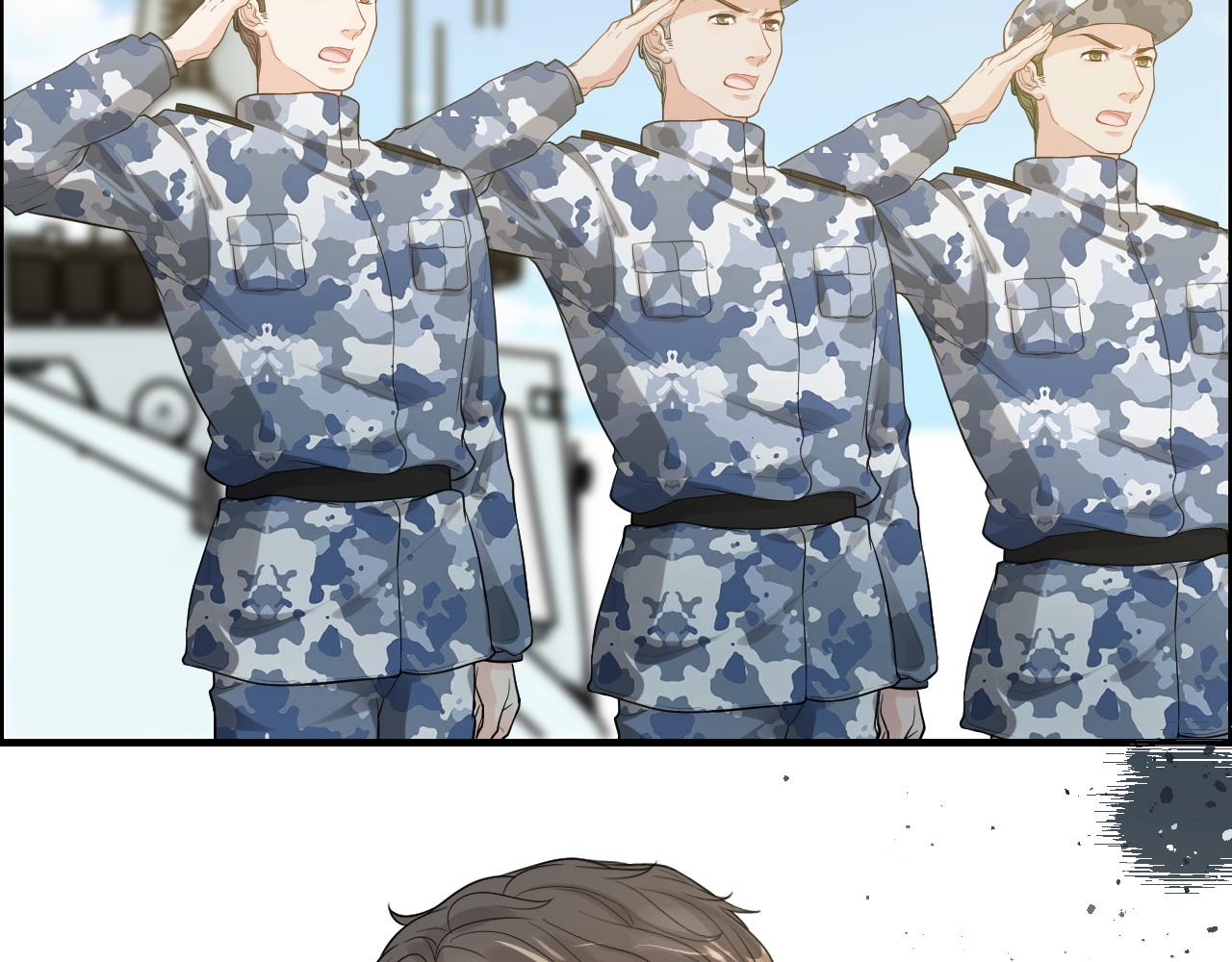 第452话 营救开始89