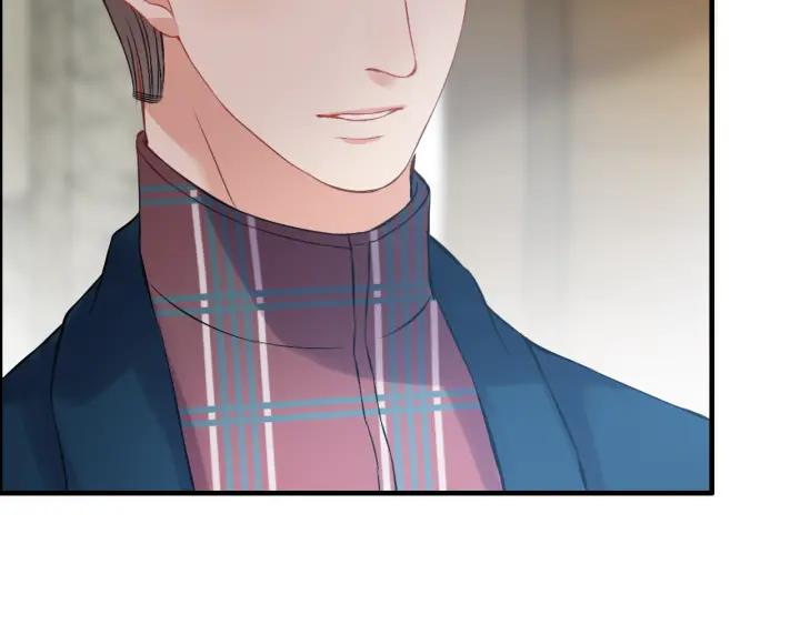 第98话 我帮你离开他41