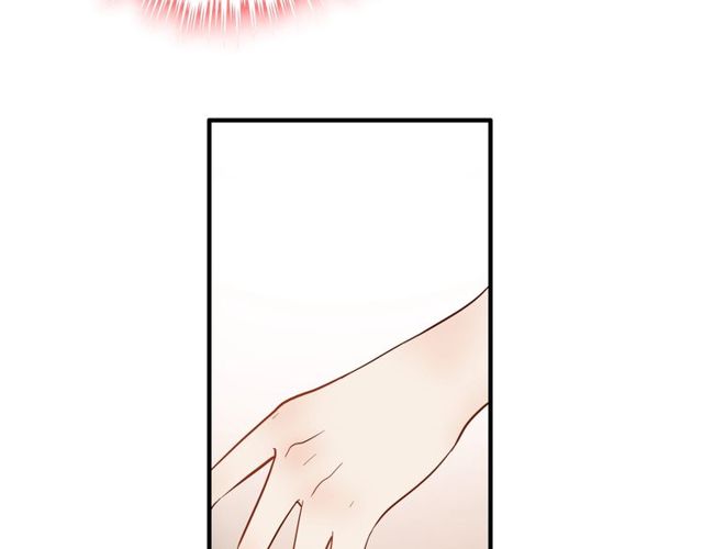 第209话 你要吻我吗？62