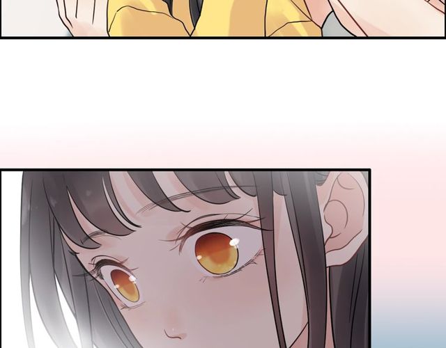 第170话 不舍得放弃你99