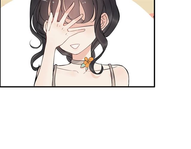 第203话 二人反目成仇？！92
