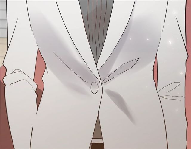 第215话 身价过百亿？？80