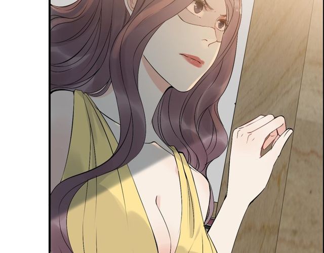 第206话 急着投怀送抱？！36
