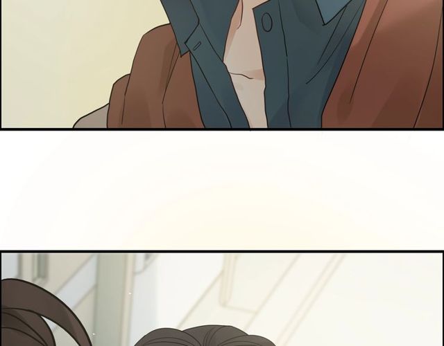 第166话 一切都在计划之内！70