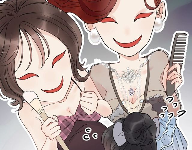 第191话 仙女下凡55