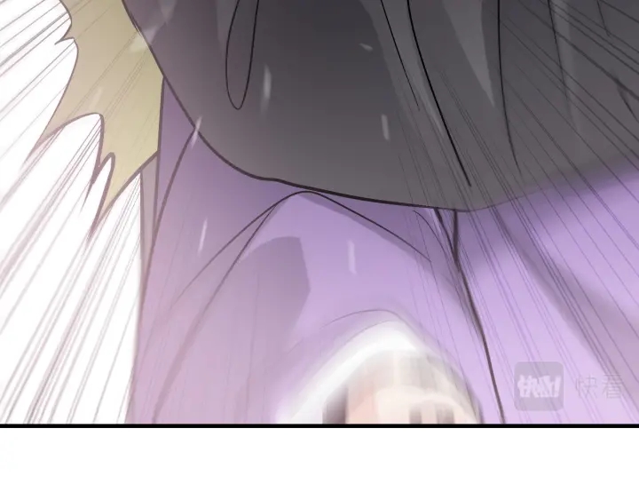 第376话 陷害兮兮86