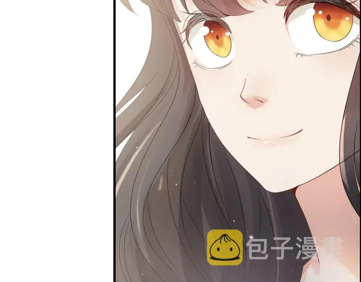 第290话 欺我者自食其果111