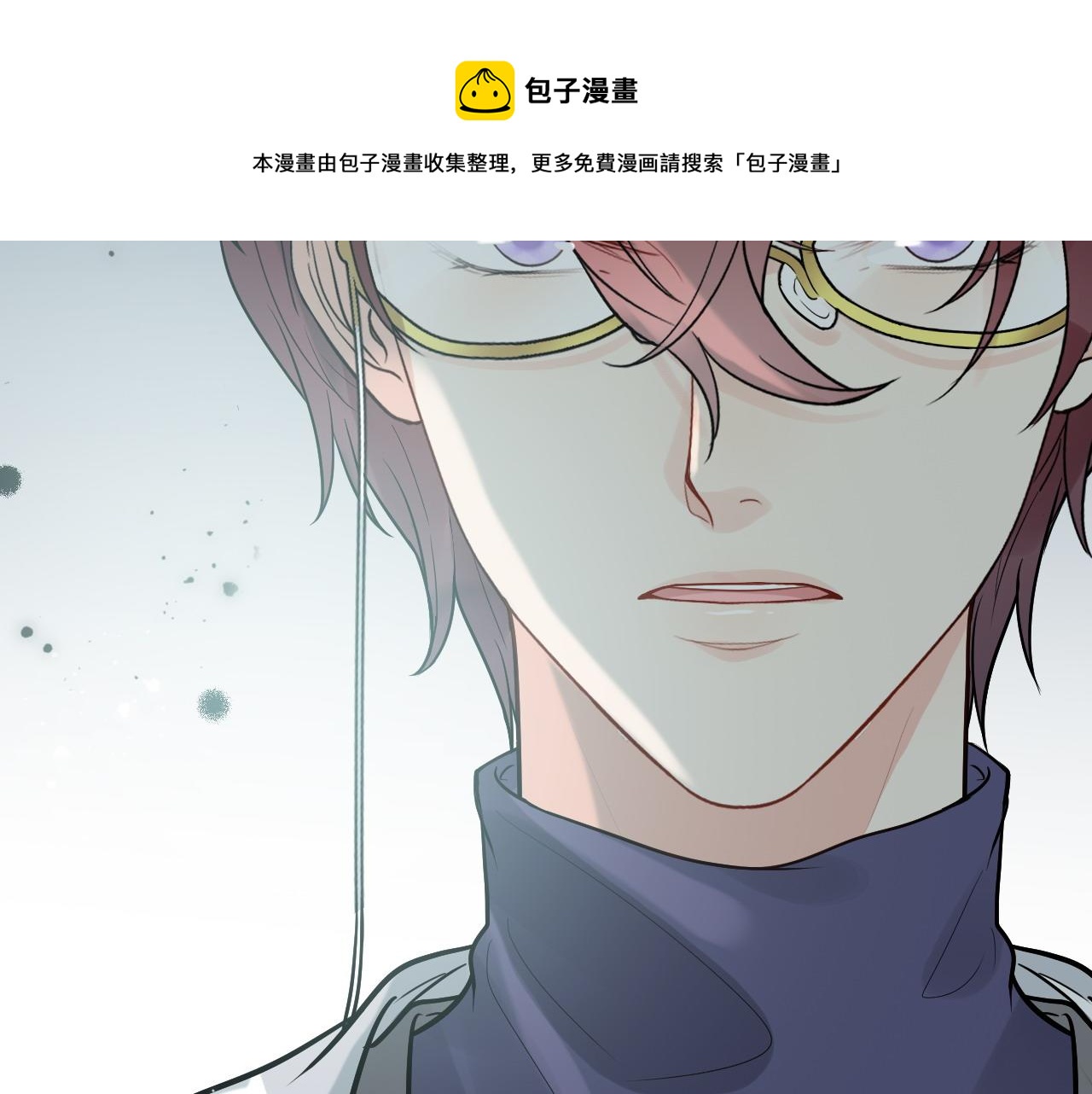第440话  前往Y国20