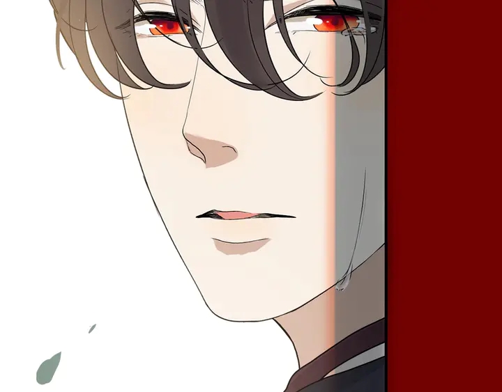 第280话 她如此爱我93