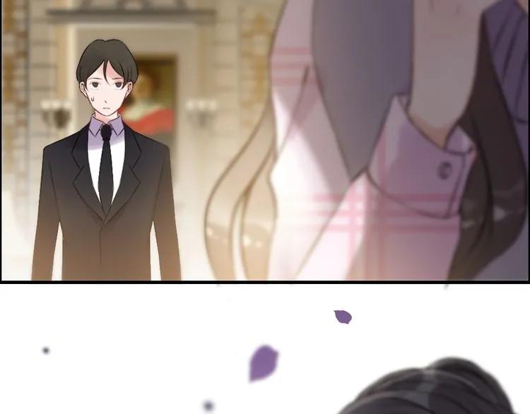 第100话 闺蜜绑架了妈妈？！40