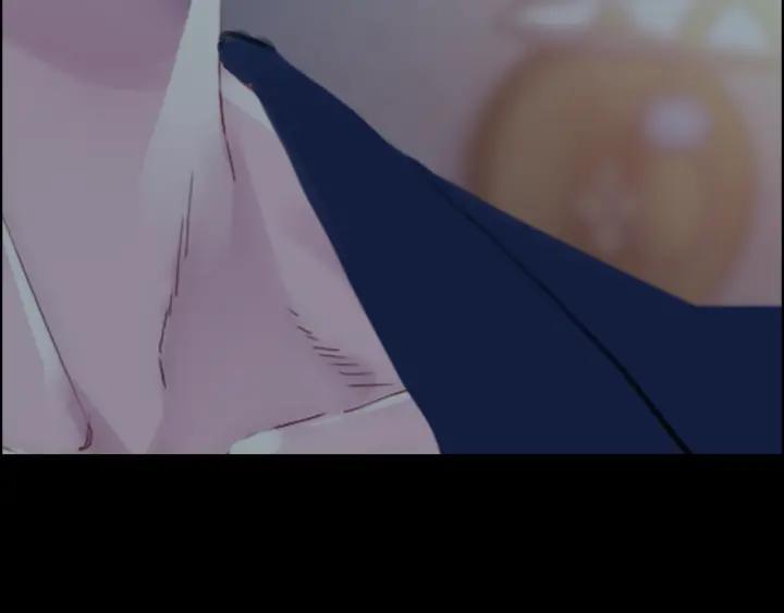 第36话  亲密接触54