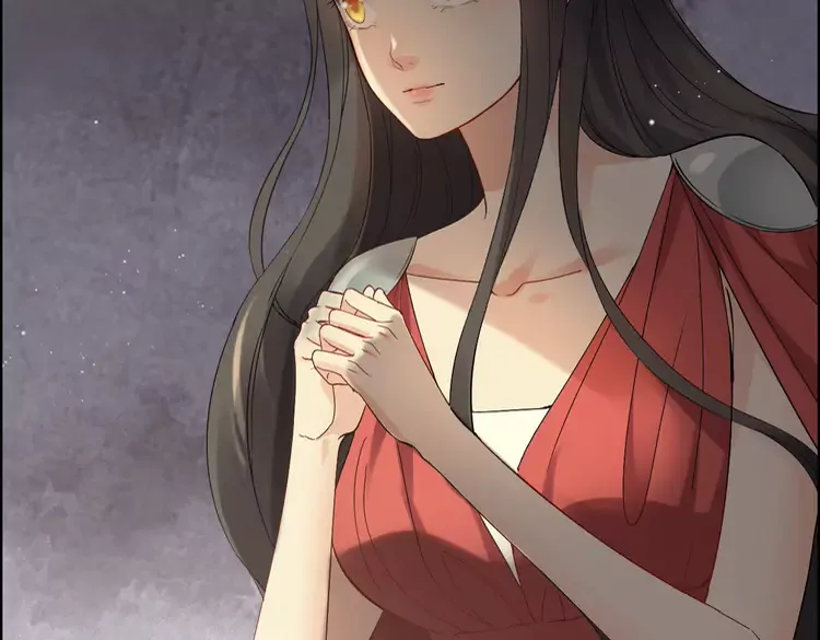 第364话 尹司宸的震怒28