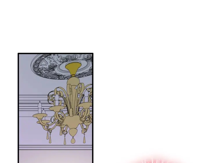 第336话 兮兮要被撩跑啦？！3