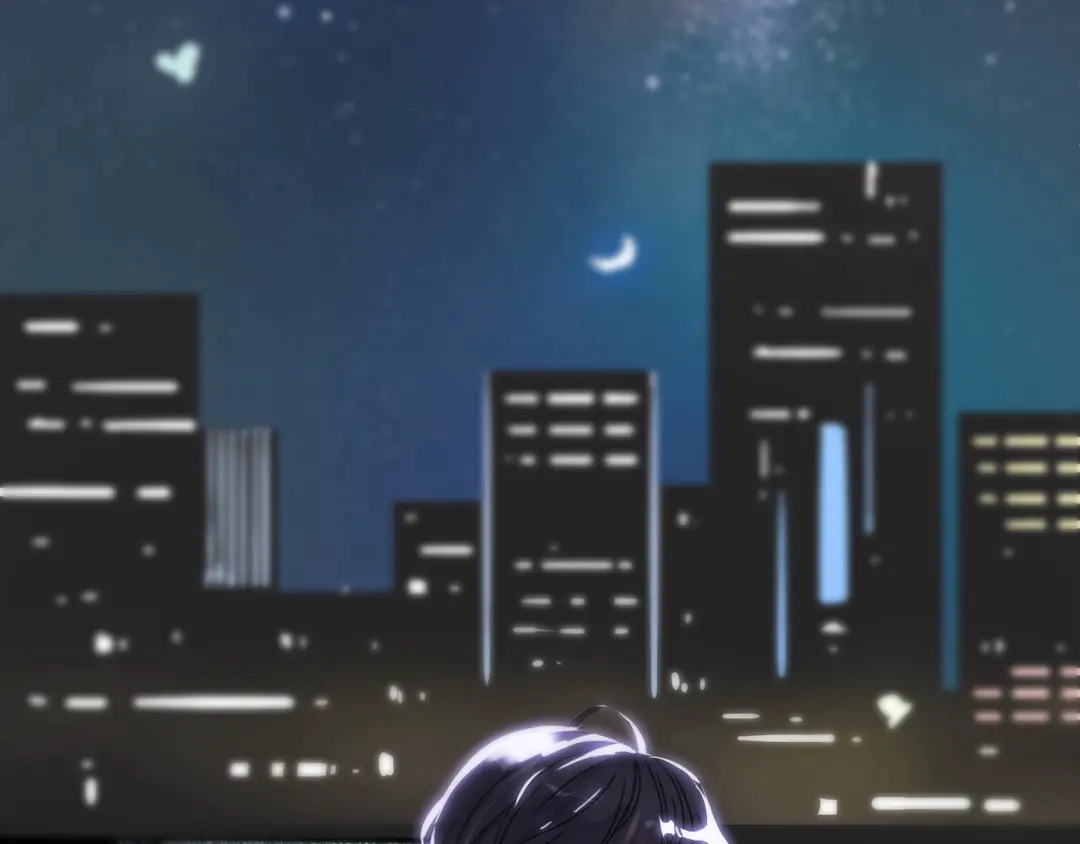 第274话 鸿门宴？90