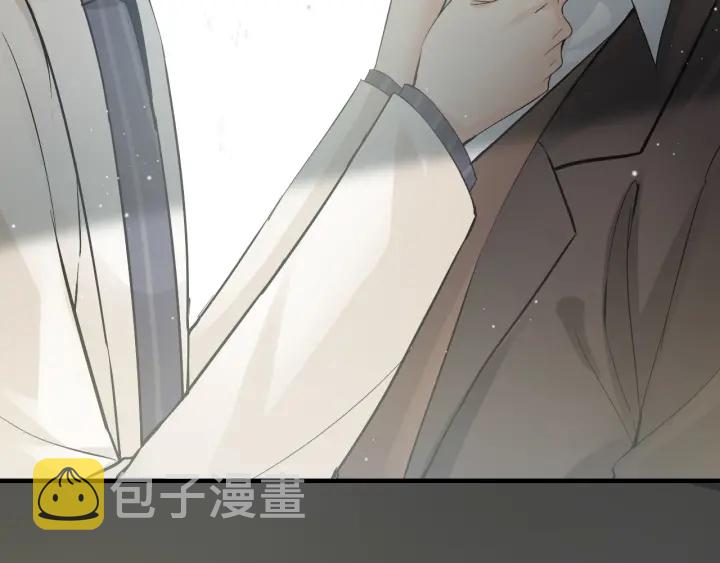 第339话 墨梓忻的抉择52