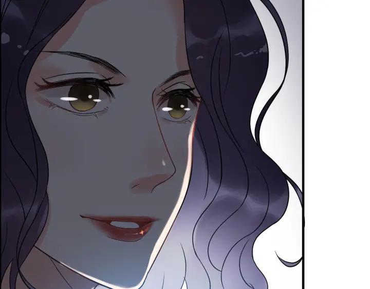 第102话 渣男贱女再次联手？71