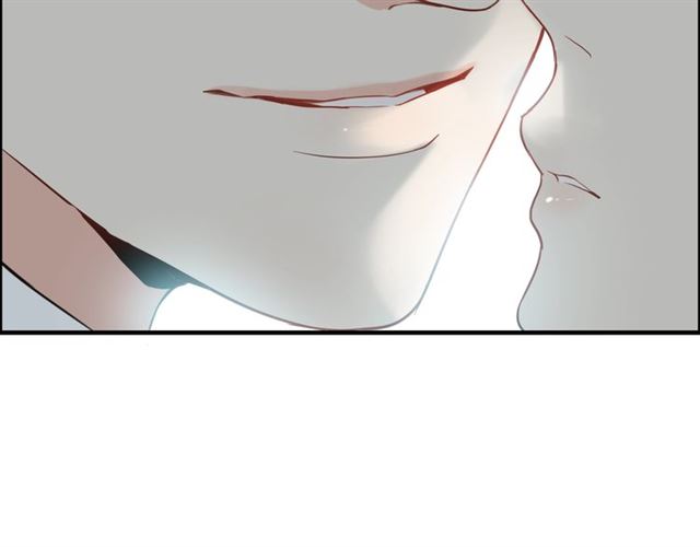 第209话 你要吻我吗？77