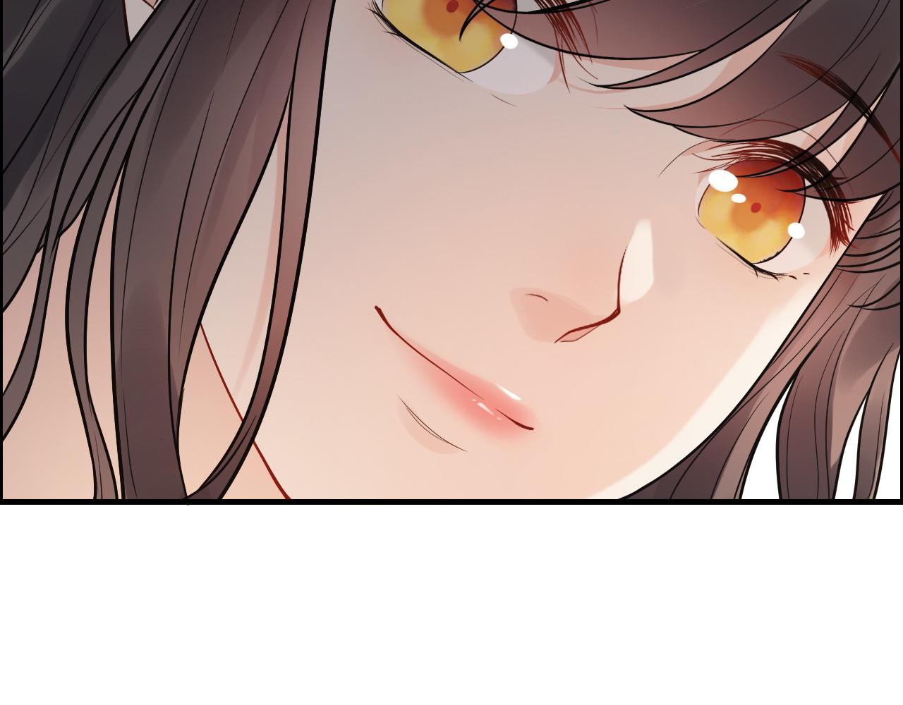 第424话 若娜的求助69