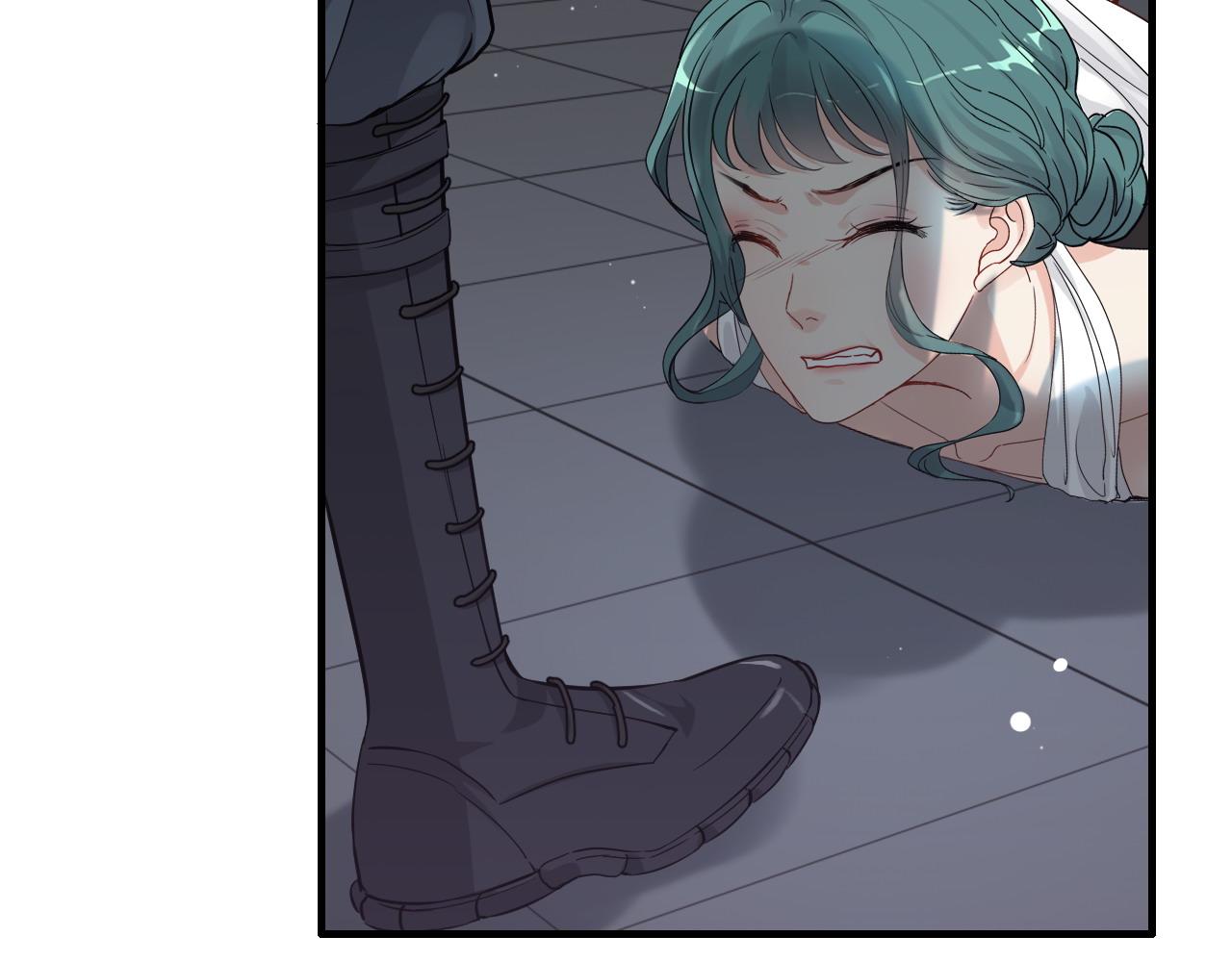 第383话 尹雪沫！出局！53