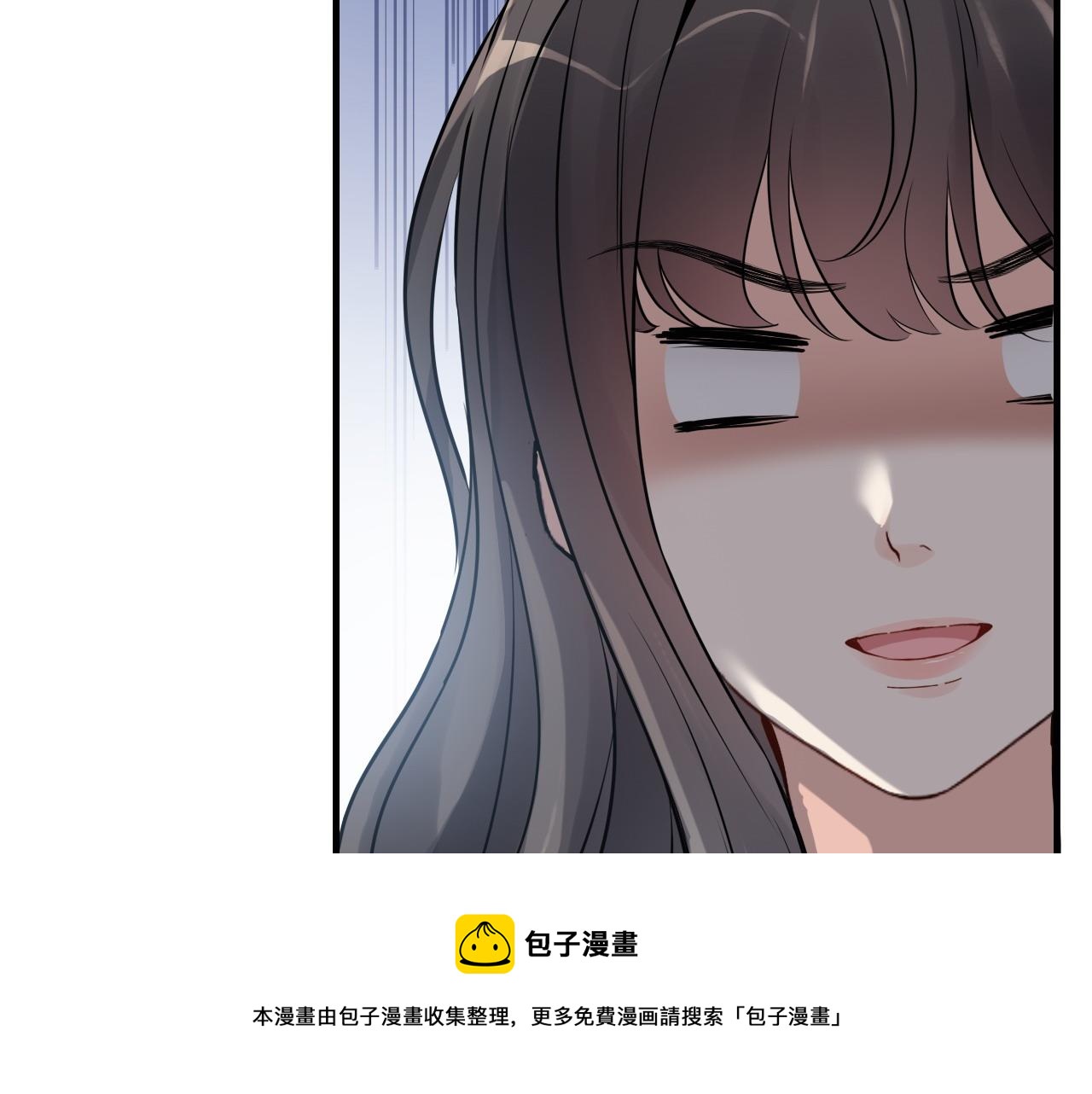 第424话 若娜的求助20