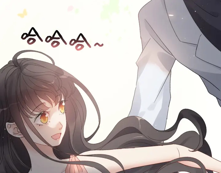 第355话 花海中的“告白”89