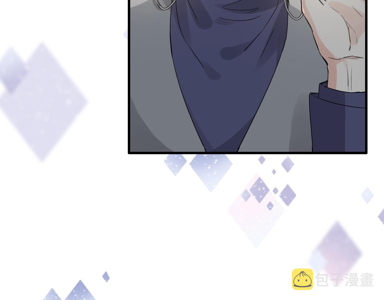 第411话 这麽快就要去帝都？61