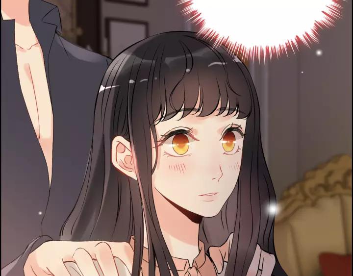 第111话 被他调戏了！32