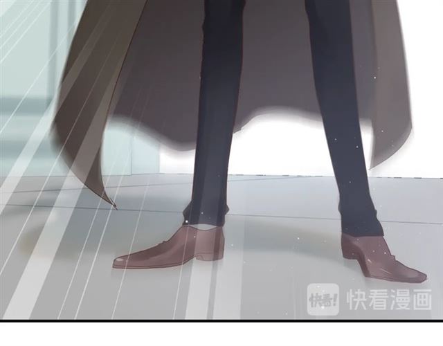 第188话 要我离婚？做梦！41