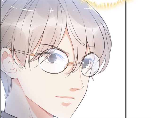 第213话 他的女人果然不一般97