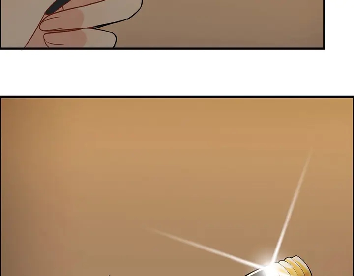 第256话 夫妻团聚的时间37