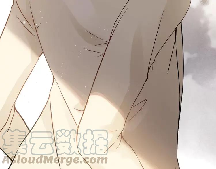 第357话 以兄长之名94