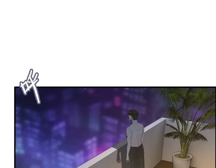 第251话 我不会放过她43