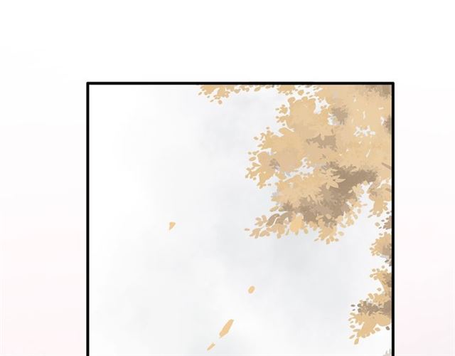第213话 他的女人果然不一般28